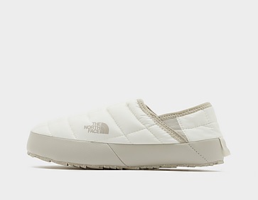 The North Face Thermoball Traction Mule V Femme