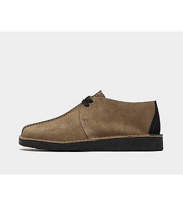 Clarks Originals Desert Trek