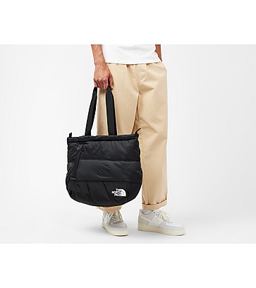 The North Face Nuptse Tote Bag