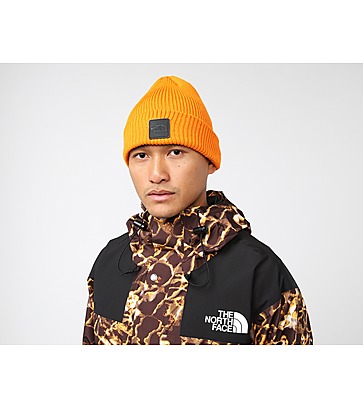 The North Face Bonnet Explore