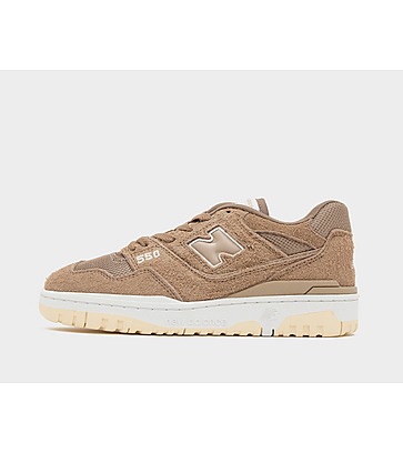 New Balance 550 Women's