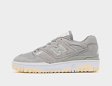 New Balance 550 Women's