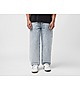 Blauw Stan Ray Wide 5 Jeans