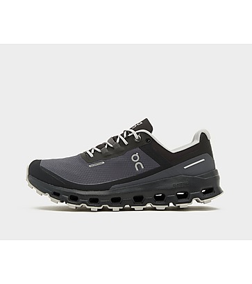 Og Marathon Running Shoes Sneakers FX3115