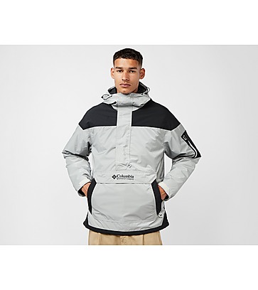 Columbia Challenger Remastered Jacket