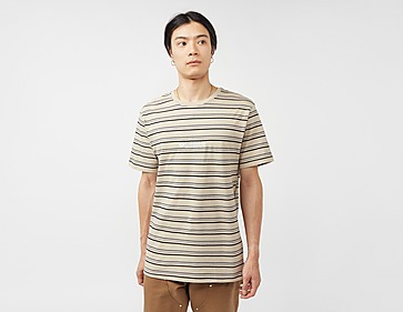 Columbia camiseta CSC Striped