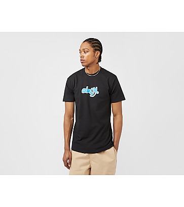 Obey Tag T-Shirt