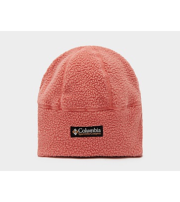 Columbia Helvetia Fleece Beanie