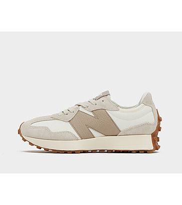 New Balance 327 Women's