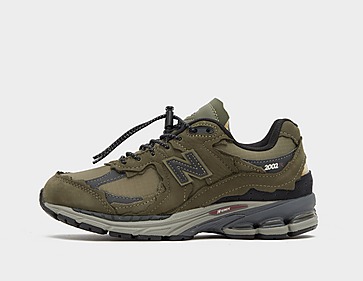 New Balance 2002R 'Protection Pack' Femme