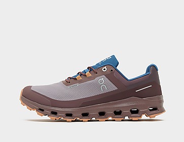 hyx nike air max lb men zoom sport casual running shoes ah7336101004 online Waterproof