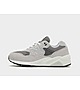 Grijs New Balance 580 Dames