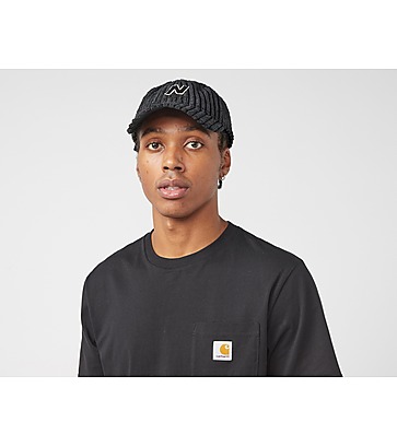 New Balance Wide Cord Cap