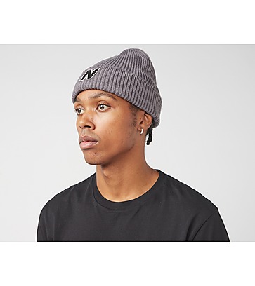 New Balance Watchman Beanie