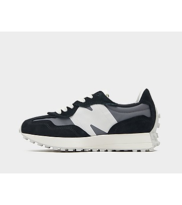 New Balance 327 Women's