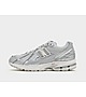 Silver New Balance 1906D Protection Pack Dam