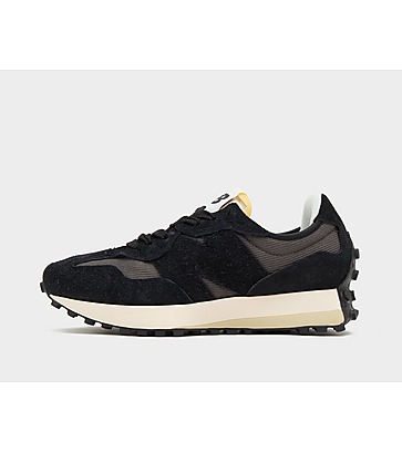 new balance ml574 noir Women's