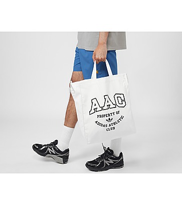 adidas Originals Tote Bag Athletic Club