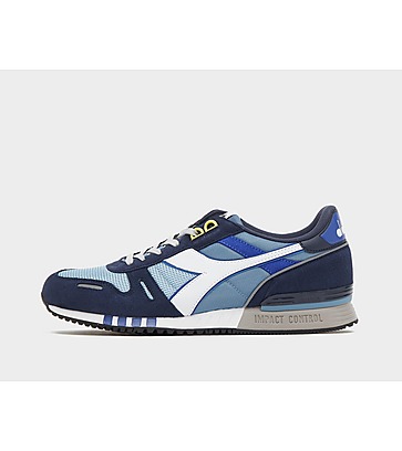 Diadora Titan