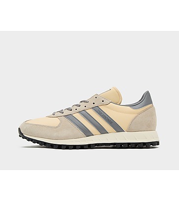 adidas Originals TRX Vintage