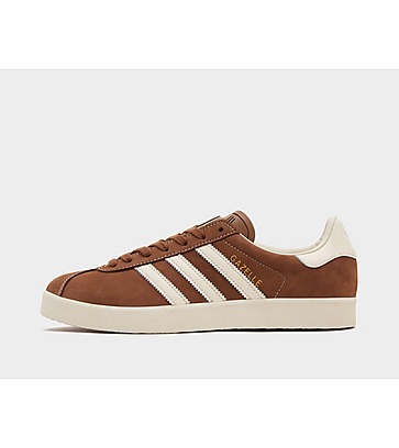 adidas Originals Gazelle 85