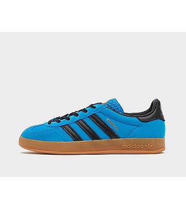 adidas Originals Gazelle Indoor Women's