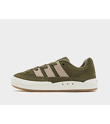 adidas Originals Adimatic Naiset