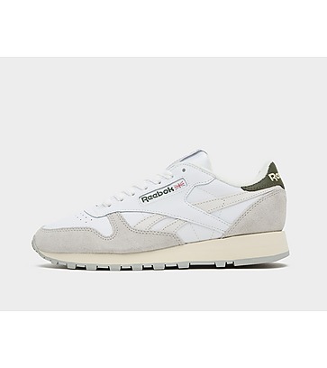 Reebok Classic Leather 2023 Vintage Women's