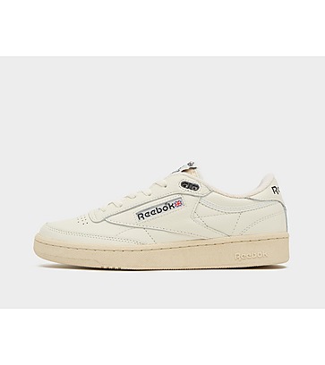 Кроссовки от reebok Frage Vintage Women's