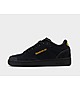 Black Reebok Club C Bulc Women's