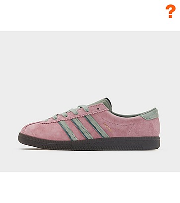 adidas Originals Malmö - ?exclusive