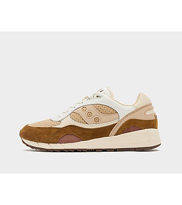 Saucony Shadow 6000