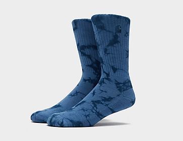 Carhartt WIP Vista Socks