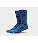 Sininen Carhartt WIP Vista Socks