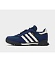 Blauw adidas Originals Marathon TR