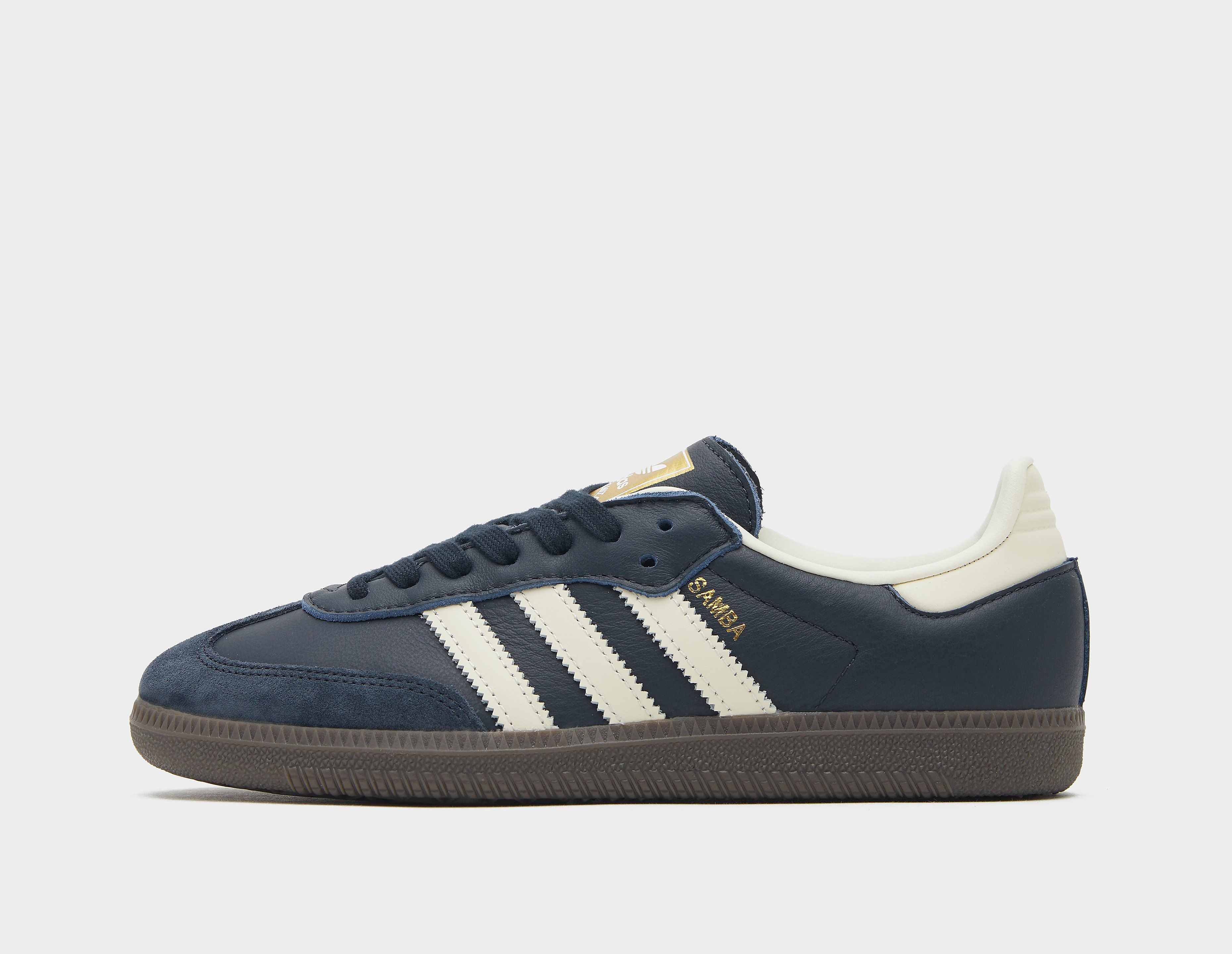 Adidas cheap originals dames