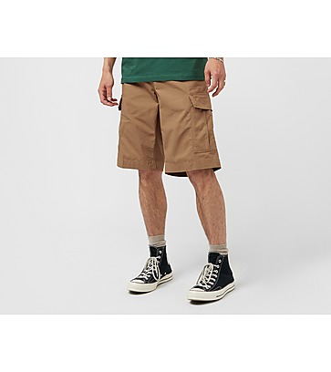 Carhartt WIP Regular Cargo Shorts