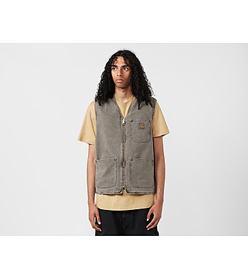 Carhartt WIP Arbor Vest