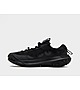 Negro Nike ACG Mountain Fly 2