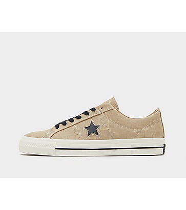 Converse One Star Ox