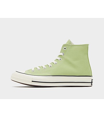 Converse Chuck 70 Hi