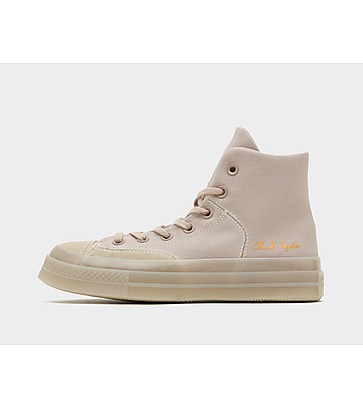 Converse Chuck 70 Hi Marquis Women's