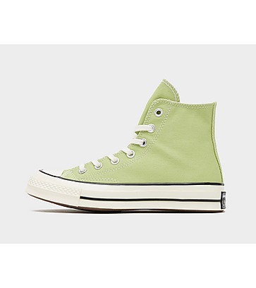 Converse Chuck 70 Hi Women's