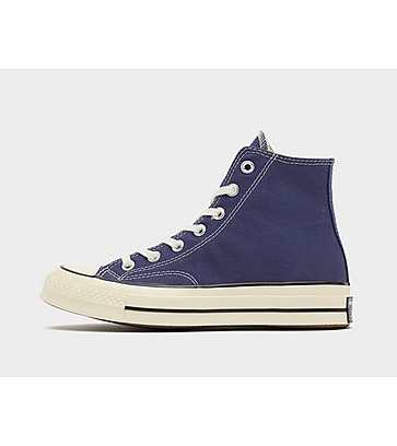 Gives the Classic Converse Weapon Shoe a New Look Women's