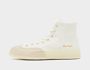 Converse Chuck 70 Hi Marquis Women's