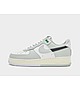 Wit/Grijs Nike Air Force 1 '07 LV8
