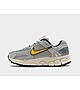 Harmaa Nike Zoom Vomero 5 Naiset