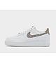 Wit Nike Air Force 1 07 LX Women's