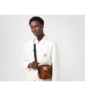 Carhartt WIP Essentials Side Bag