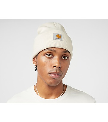 Carhartt WIP Watch Beanie Hat